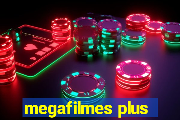 megafilmes plus